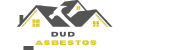 Dud Asbestos Removal Sutton Coldfield Ltd